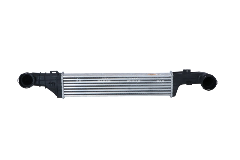 WILMINK GROUP töltőlevegő-hűtő - WG1723950 - TothCarparts