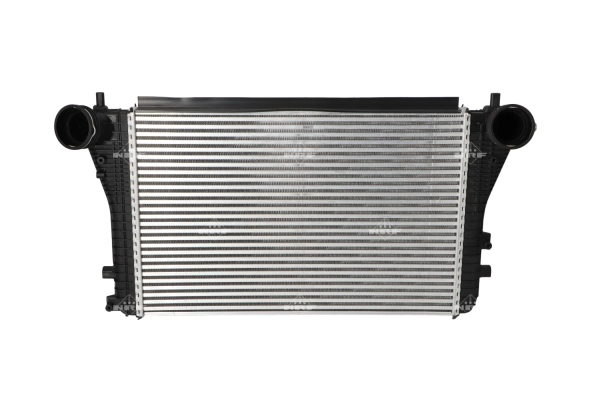 WILMINK GROUP töltőlevegő-hűtő - WG1723974 - TothCarparts