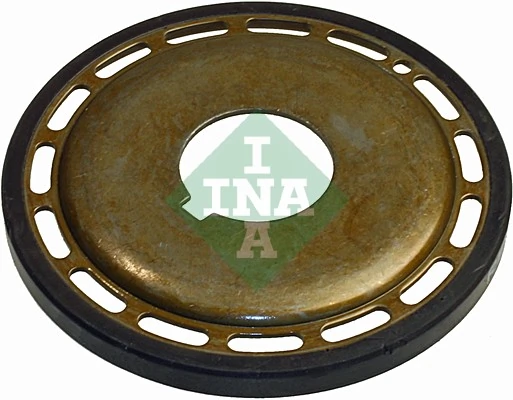 WILMINK GROUP impulzusadó, főtengely - WG1725062 - TothCarparts