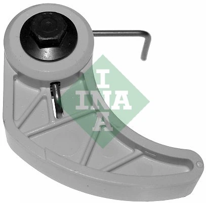 WILMINK GROUP láncfeszítő, olajszivattyú-hajtás - WG1725096 - TothCarparts