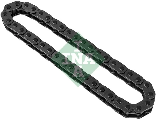 WILMINK GROUP Vezérműlánc - WG1725265 - TothCarparts