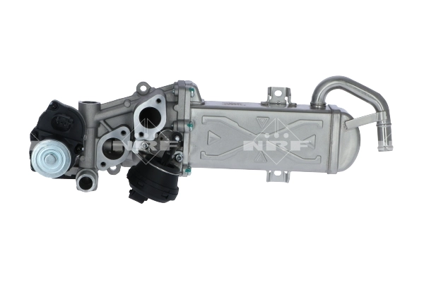 WILMINK GROUP AGR-szelep - WG1734564 - TothCarparts