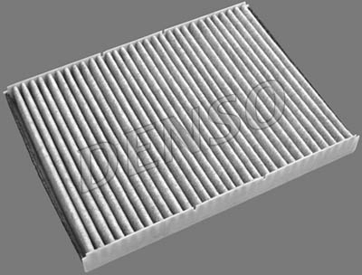 WILMINK GROUP szűrő, utastér levegő - WG1735282 - TothCarparts
