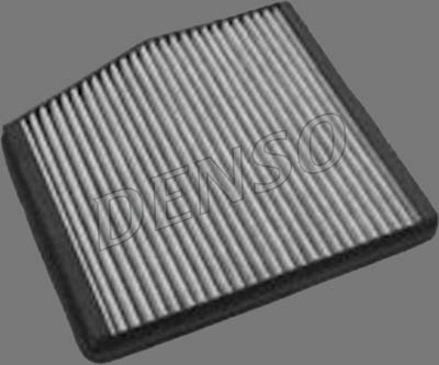 WILMINK GROUP szűrő, utastér levegő - WG1735361 - TothCarparts