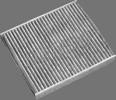 WILMINK GROUP szűrő, utastér levegő - WG1735372 - TothCarparts