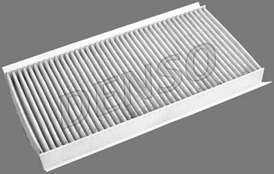 WILMINK GROUP szűrő, utastér levegő - WG1735455 - TothCarparts