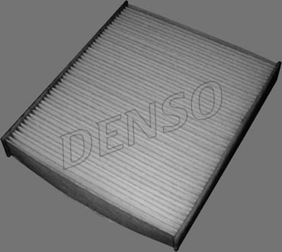 WILMINK GROUP szűrő, utastér levegő - WG1735468 - TothCarparts