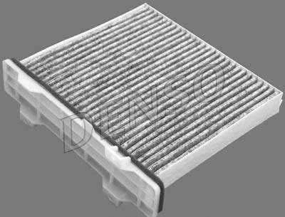 WILMINK GROUP szűrő, utastér levegő - WG1735519 - TothCarparts