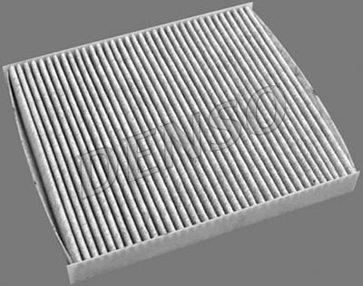 WILMINK GROUP szűrő, utastér levegő - WG1735589 - TothCarparts