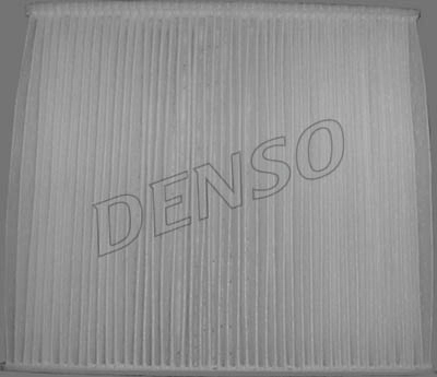 WILMINK GROUP szűrő, utastér levegő - WG1735594 - TothCarparts