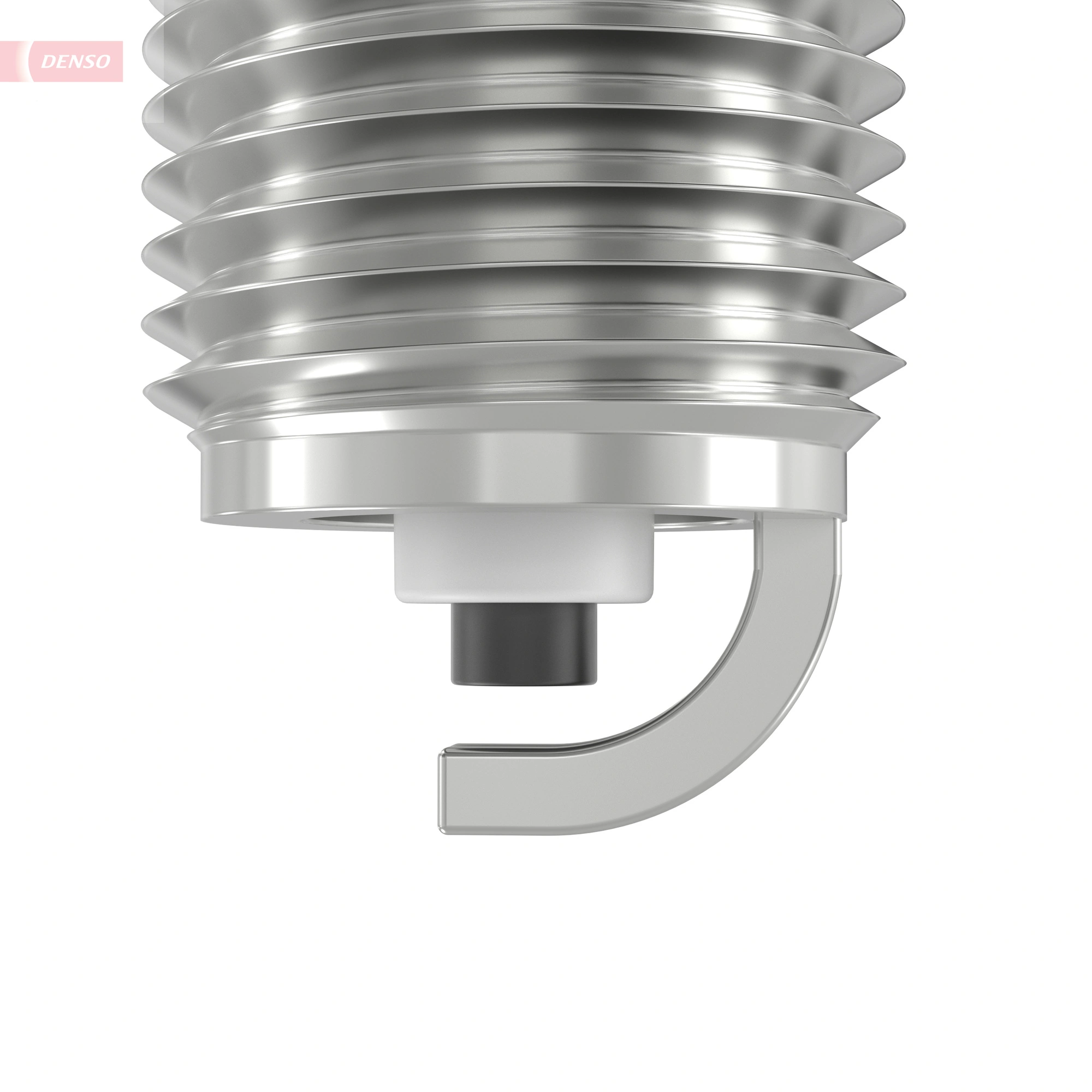 WILMINK GROUP gyújtógyertya - WG1735885 - TothCarparts