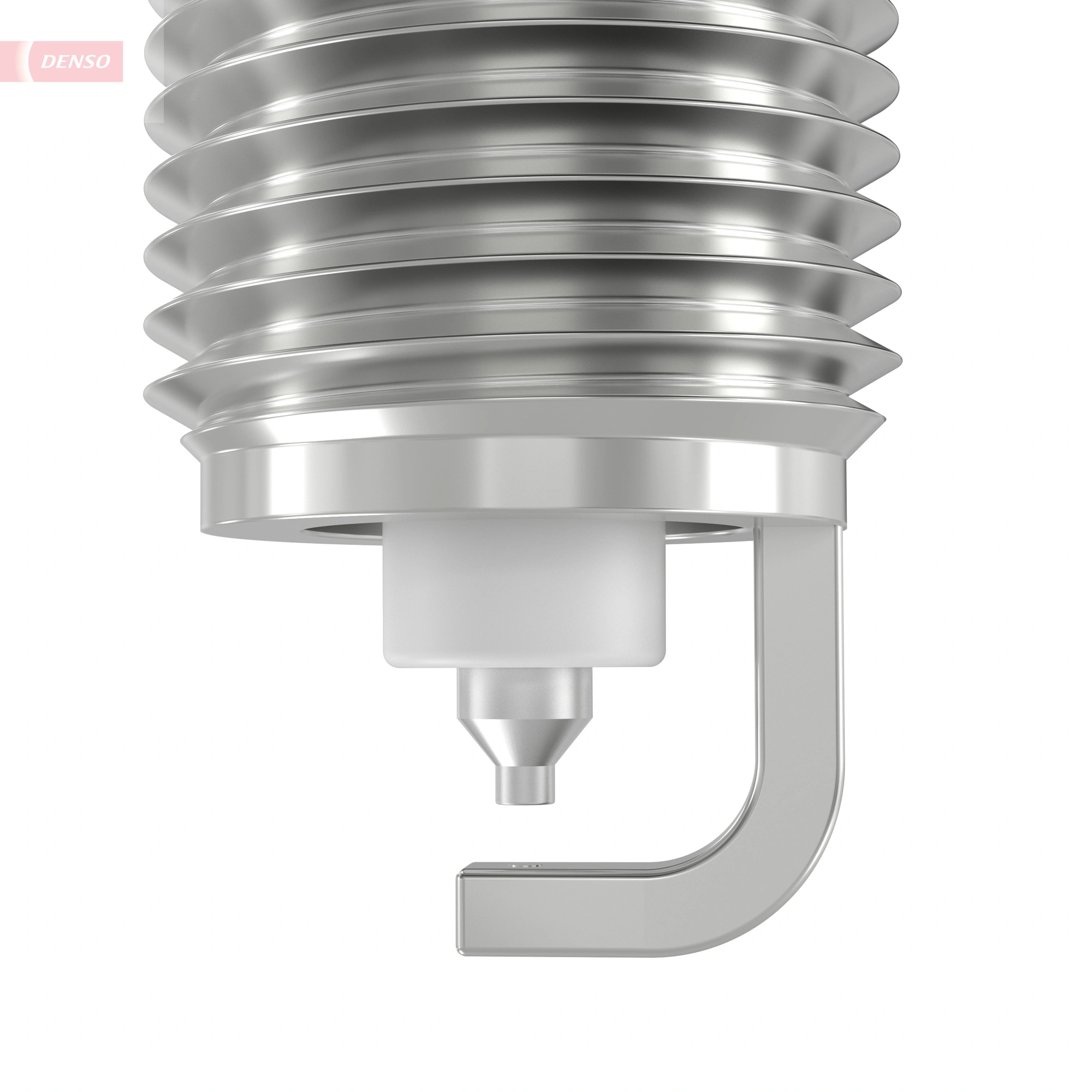 WILMINK GROUP gyújtógyertya - WG1735900 - TothCarparts