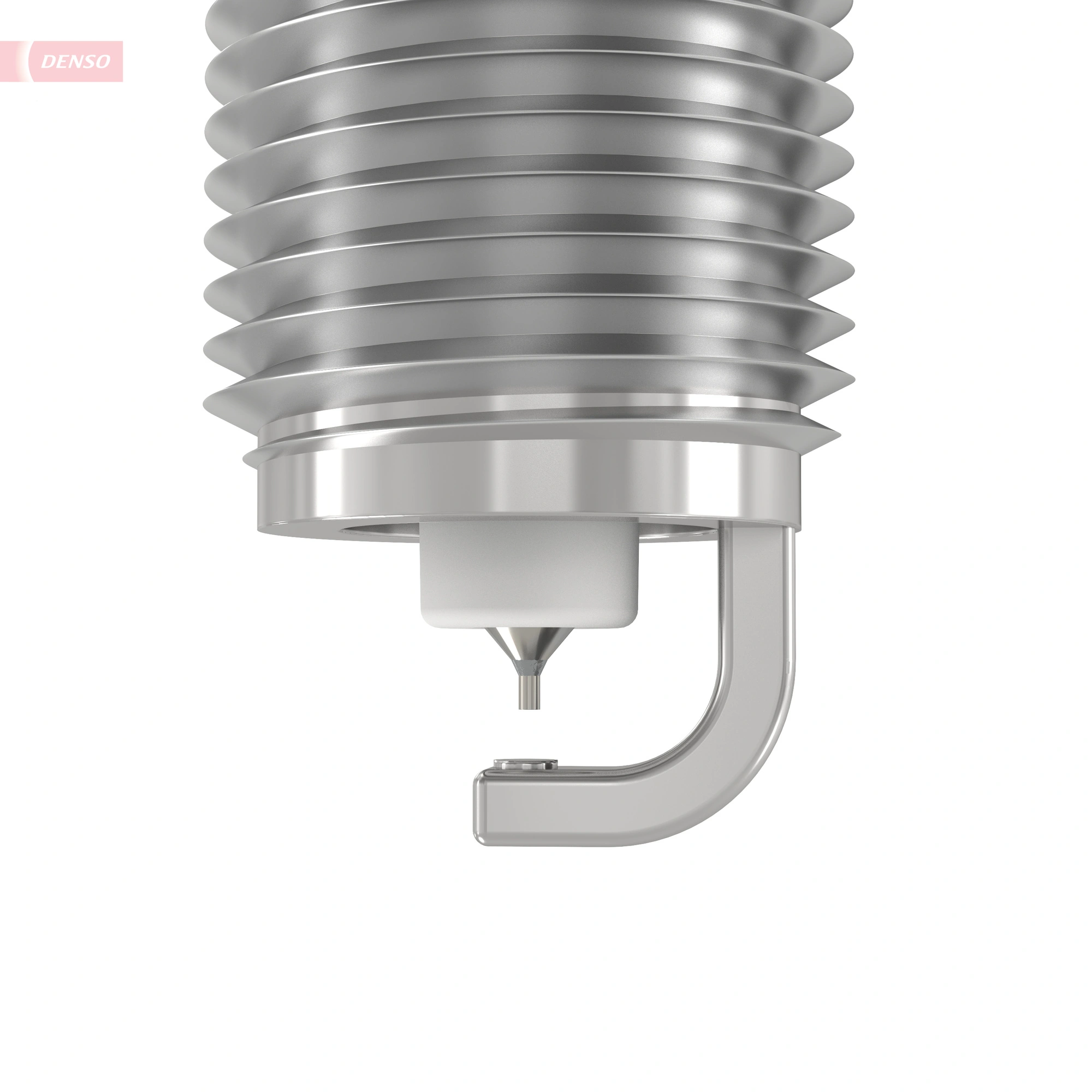 WILMINK GROUP gyújtógyertya - WG1735940 - TothCarparts