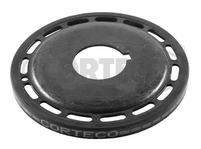 WILMINK GROUP impulzusadó, főtengely - WG1750621 - TothCarparts