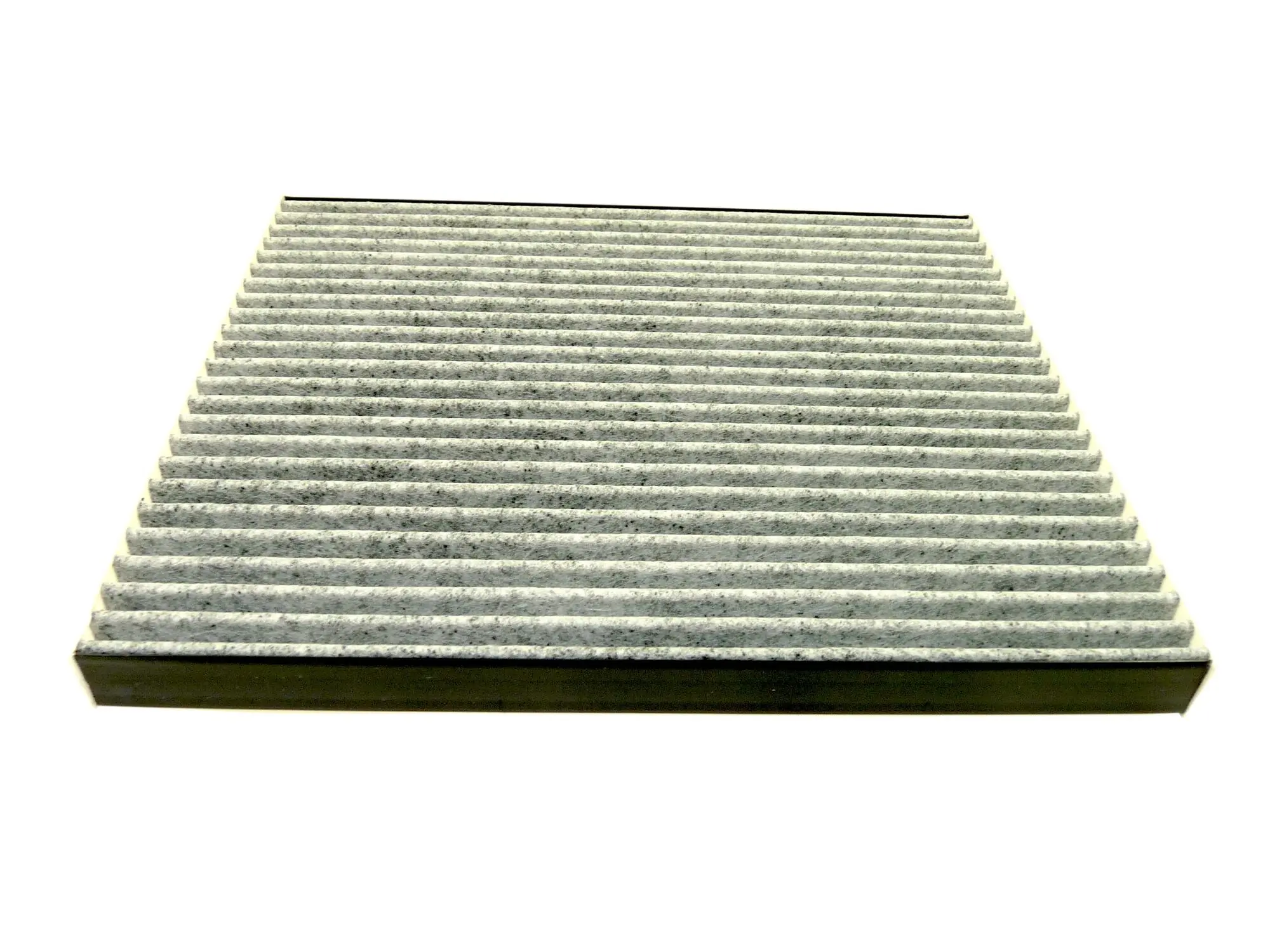WILMINK GROUP szűrő, utastér levegő - WG1750628 - TothCarparts