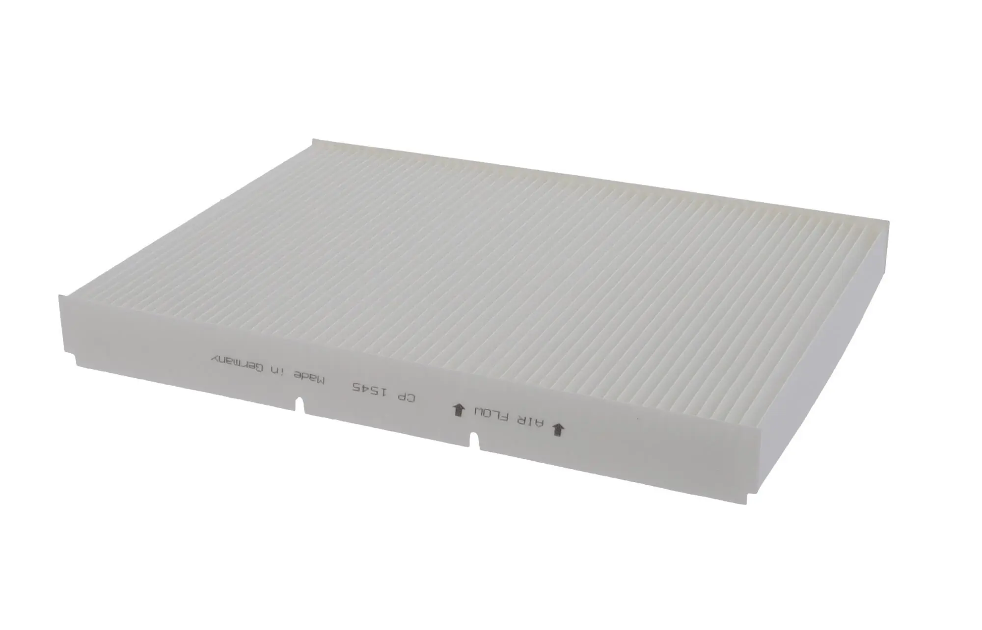WILMINK GROUP szűrő, utastér levegő - WG1750633 - TothCarparts