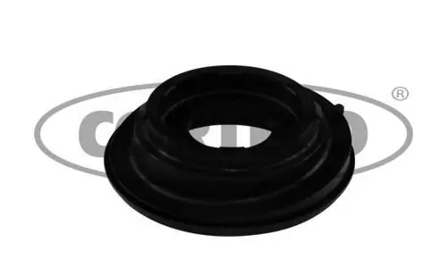 WILMINK GROUP Görgőscsapágy. gólyaláb-támasztócsapágy - WG1755377 - TothCarparts