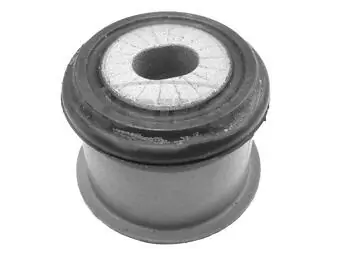 WILMINK GROUP csapágy, sebességváltó - WG1755584 - TothCarparts