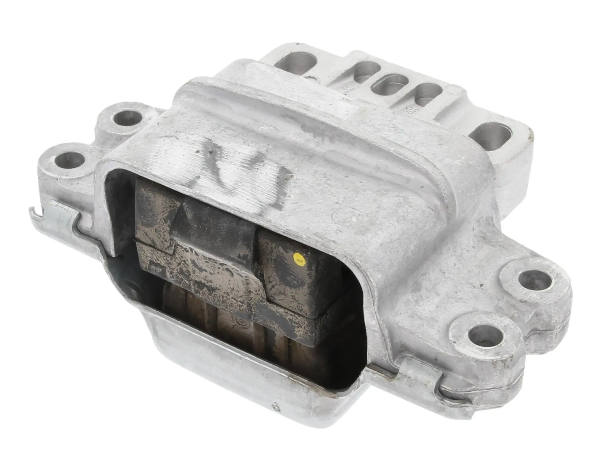 WILMINK GROUP csapágy, sebességváltó - WG1755655 - TothCarparts