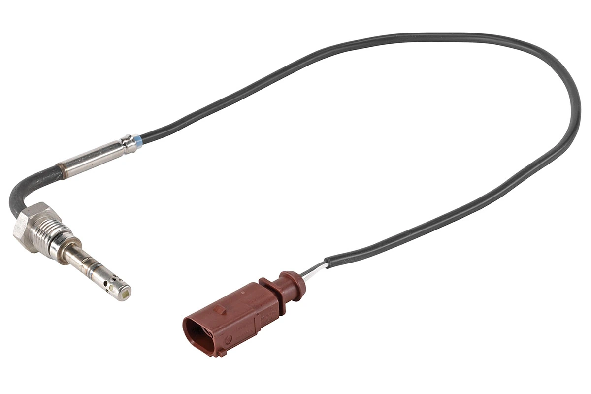 WILMINK GROUP Érzékelő, kipufogógáz-hőmérséklet - WG1755859 - TothCarparts