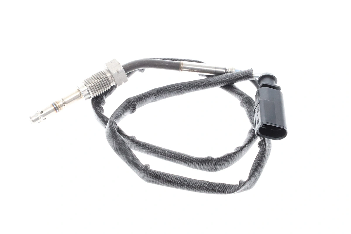 WILMINK GROUP Érzékelő, kipufogógáz-hőmérséklet - WG1755860 - TothCarparts