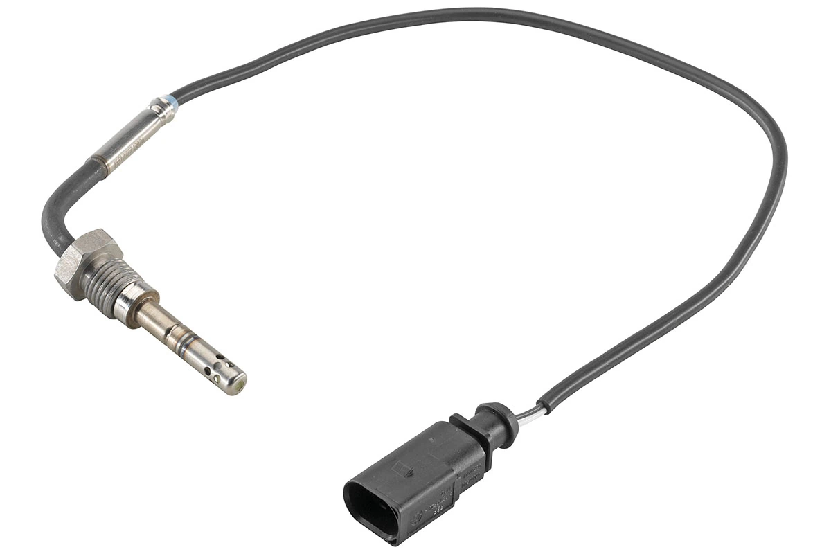 WILMINK GROUP Érzékelő, kipufogógáz-hőmérséklet - WG1755864 - TothCarparts