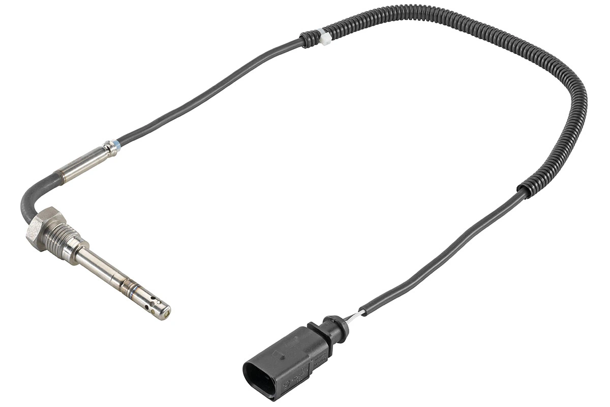 WILMINK GROUP Érzékelő, kipufogógáz-hőmérséklet - WG1755867 - TothCarparts