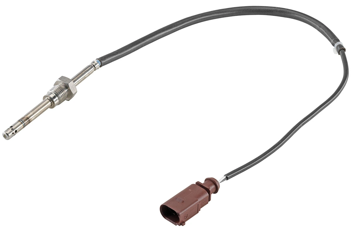 WILMINK GROUP Érzékelő, kipufogógáz-hőmérséklet - WG1755874 - TothCarparts