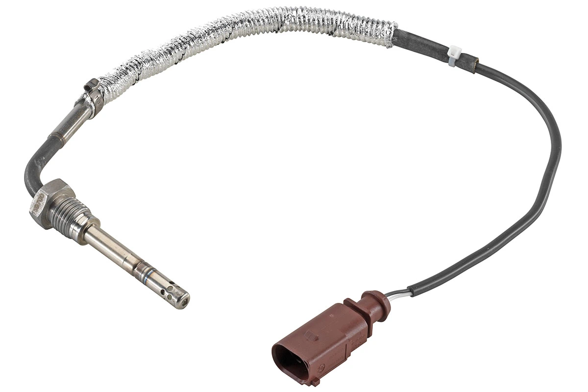 WILMINK GROUP Érzékelő, kipufogógáz-hőmérséklet - WG1755880 - TothCarparts