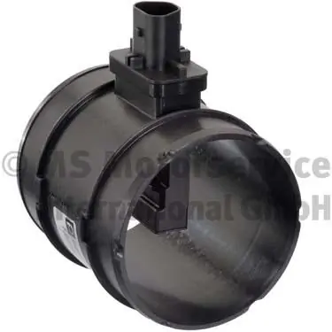 WILMINK GROUP légmennyiségmérő - WG1756139 - TothCarparts