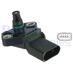WILMINK GROUP érzékelő, töltőnyomás - WG1773479 - TothCarparts