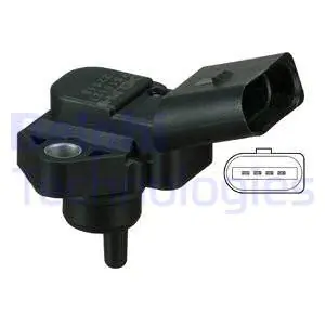 WILMINK GROUP érzékelő, töltőnyomás - WG1773488 - TothCarparts