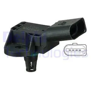 WILMINK GROUP érzékelő, szívócső nyomás - WG1773495 - TothCarparts