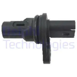WILMINK GROUP érzékelő, vezérműtengely-pozíció - WG1773815 - TothCarparts