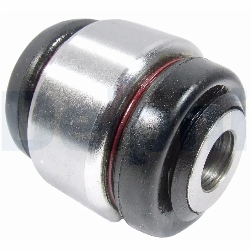 WILMINK GROUP Támasztó-/vezetőcsukló - WG1774357 - TothCarparts