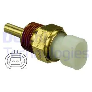 WILMINK GROUP érzékelő, hűtőfolyadék-hőmérséklet - WG1774445 - TothCarparts