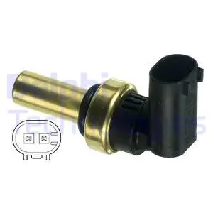 WILMINK GROUP érzékelő, hűtőfolyadék-hőmérséklet - WG1774449 - TothCarparts