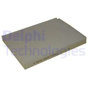 WILMINK GROUP szűrő, utastér levegő - WG1774473 - TothCarparts