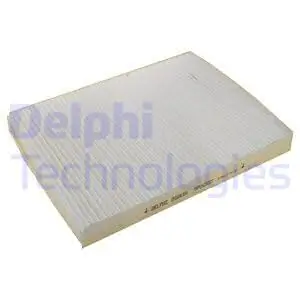 WILMINK GROUP szűrő, utastér levegő - WG1774494 - TothCarparts