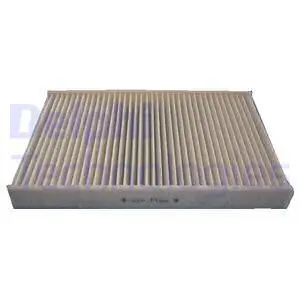 WILMINK GROUP szűrő, utastér levegő - WG1774496 - TothCarparts
