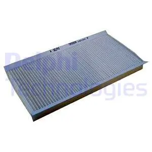 WILMINK GROUP szűrő, utastér levegő - WG1774514 - TothCarparts