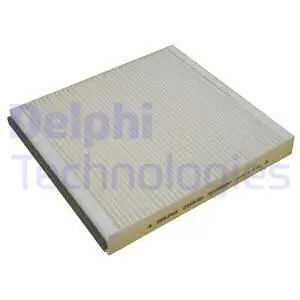WILMINK GROUP szűrő, utastér levegő - WG1774516 - TothCarparts