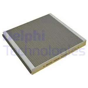 WILMINK GROUP szűrő, utastér levegő - WG1774517 - TothCarparts