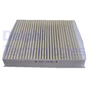 WILMINK GROUP szűrő, utastér levegő - WG1774523 - TothCarparts