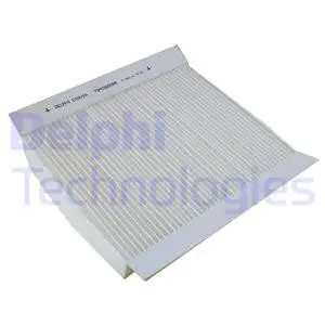 WILMINK GROUP szűrő, utastér levegő - WG1774540 - TothCarparts