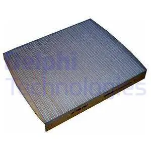 WILMINK GROUP szűrő, utastér levegő - WG1774551 - TothCarparts
