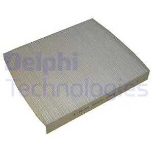 WILMINK GROUP szűrő, utastér levegő - WG1774552 - TothCarparts