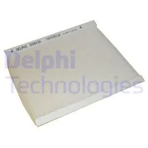 WILMINK GROUP szűrő, utastér levegő - WG1774558 - TothCarparts