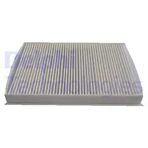 WILMINK GROUP szűrő, utastér levegő - WG1774559 - TothCarparts