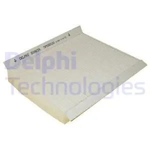 WILMINK GROUP szűrő, utastér levegő - WG1774574 - TothCarparts